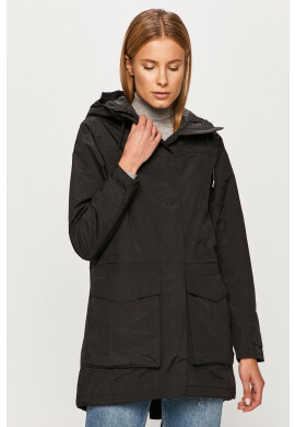 Helly Hansen Парка - Pepit.bg