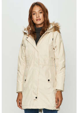 Helly Hansen Парка - Pepit.bg
