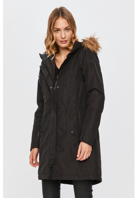 Helly Hansen Парка - Pepit.bg
