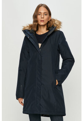 Helly Hansen Парка - Pepit.bg