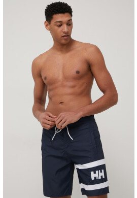 Helly Hansen Плувни шорти - Pepit.bg