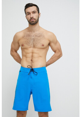 Helly Hansen Плувни шорти в синьо - Pepit.bg