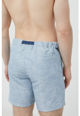 Helly Hansen Плувни шорти - Pepit.bg