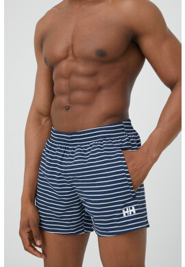 Helly Hansen Плувни шорти - Pepit.bg