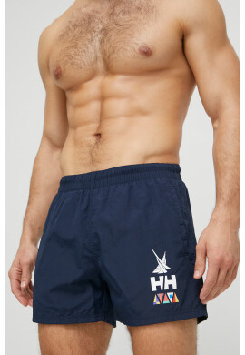 Helly Hansen Плувни шорти - Pepit.bg