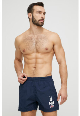 Helly Hansen Плувни шорти - Pepit.bg