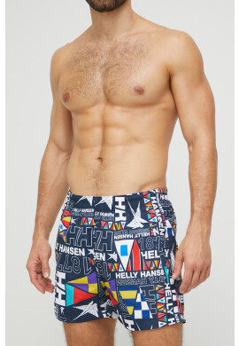 Helly Hansen Плувни шорти Newport - Pepit.bg