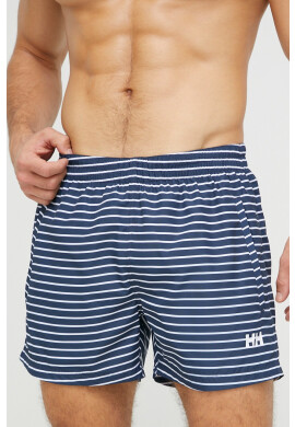 Helly Hansen Плувни шорти Newport в тъмносиньо - Pepit.bg