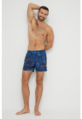 Helly Hansen Плувни шорти Newport - Pepit.bg