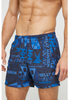 Helly Hansen Плувни шорти Newport - Pepit.bg
