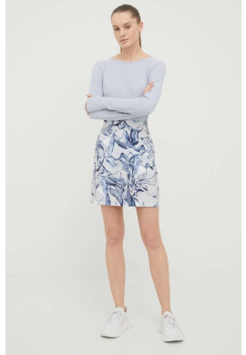 Helly Hansen Пола - Pepit.bg