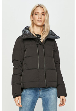 Helly Hansen Пухено яке - Pepit.bg