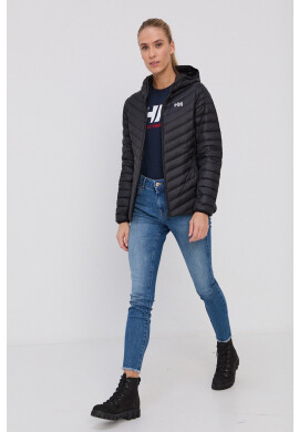 Helly Hansen Пухено яке - Pepit.bg