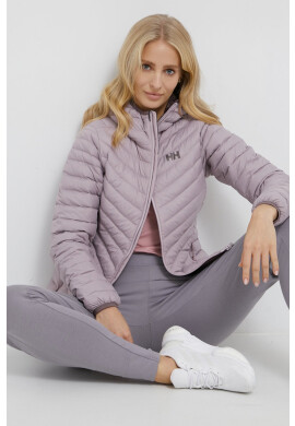 Helly Hansen Пухено яке - Pepit.bg