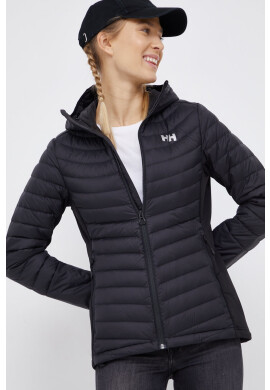 Helly Hansen Пухено яке - Pepit.bg