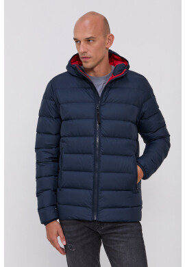 Helly Hansen Пухено яке - Pepit.bg