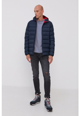 Helly Hansen Пухено яке - Pepit.bg