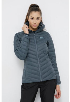 Helly Hansen Пухено яке - Pepit.bg