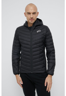 Helly Hansen Пухено яке - Pepit.bg