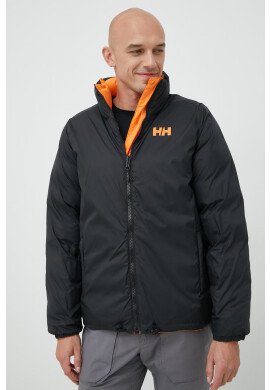 Helly Hansen Пухено яке с две лица - Pepit.bg