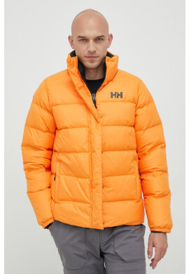Helly Hansen Пухено яке с две лица - Pepit.bg