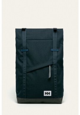 Helly Hansen Раница - Pepit.bg