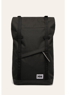 Helly Hansen Раница - Pepit.bg