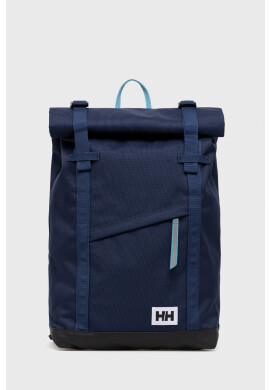 Helly Hansen Раница - Pepit.bg