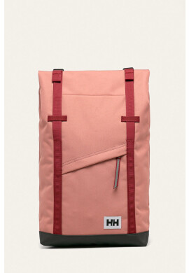 Helly Hansen Раница - Pepit.bg