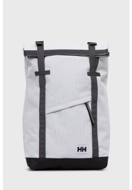 Helly Hansen Раница - Pepit.bg