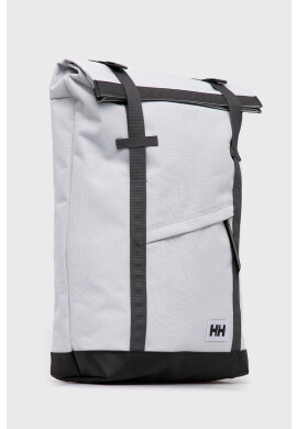 Helly Hansen Раница - Pepit.bg