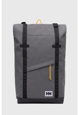 Helly Hansen Раница - Pepit.bg