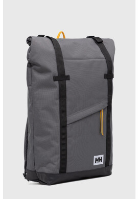 Helly Hansen Раница - Pepit.bg