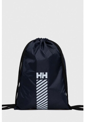 Helly Hansen Раница - Pepit.bg