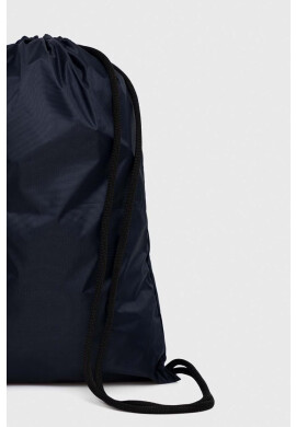Helly Hansen Раница - Pepit.bg