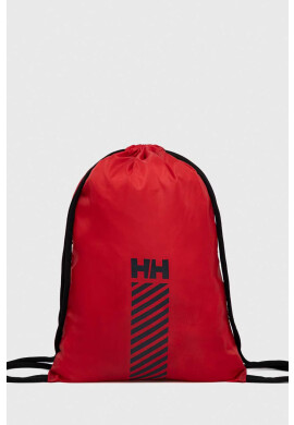 Helly Hansen Раница - Pepit.bg