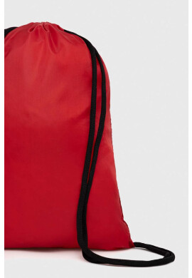 Helly Hansen Раница - Pepit.bg