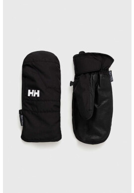 Helly Hansen Ръкавици в черно - Pepit.bg
