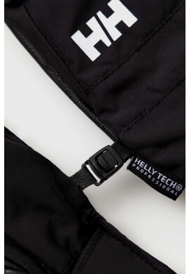 Helly Hansen Ръкавици в черно - Pepit.bg
