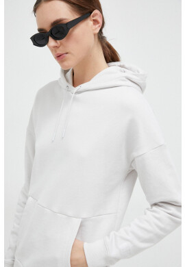 Helly Hansen Рокля в тъмносиньо къс модел със стандартна кройка - Pepit.bg