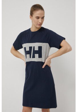 Helly Hansen Рокля - Pepit.bg