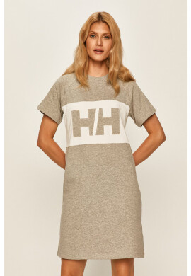 Helly Hansen Рокля - Pepit.bg
