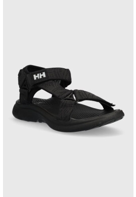 Helly Hansen Сандали Capilano - Pepit.bg