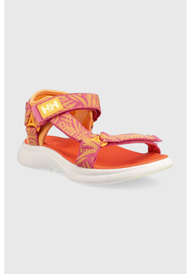 Helly Hansen Сандали Capilano - Pepit.bg