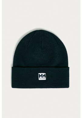Helly Hansen Шапка - Pepit.bg