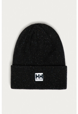 Helly Hansen Шапка - Pepit.bg