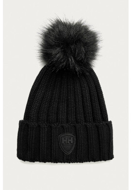 Helly Hansen Шапка Limelight - Pepit.bg