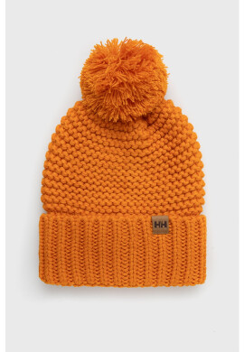 Helly Hansen Шапка - Pepit.bg