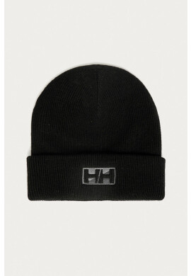 Helly Hansen Шапка - Pepit.bg