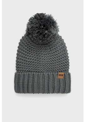 Helly Hansen Шапка - Pepit.bg
